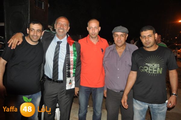 3orsborgal525 (63).JPG